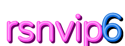 rsnvip6 — logo kanal