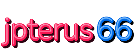 jpterus66 — logo kanal