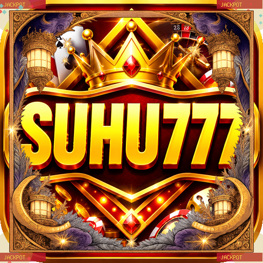 suhu777 — galeri pratinjau - APK Resmi
