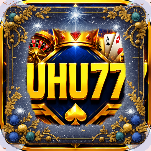 suhu777 — galeri pratinjau Resmi APK